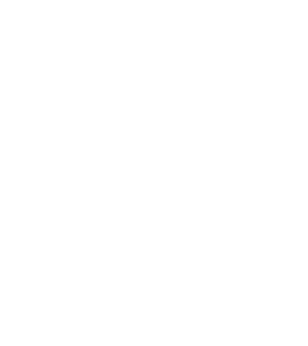 Chest day model negru pe tricou