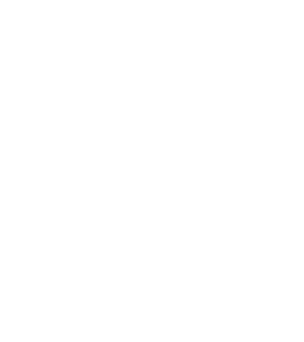 Atenție! Am o prietenă nebună și nu mă tem s-o folosesc. model albastru închis pe tricou