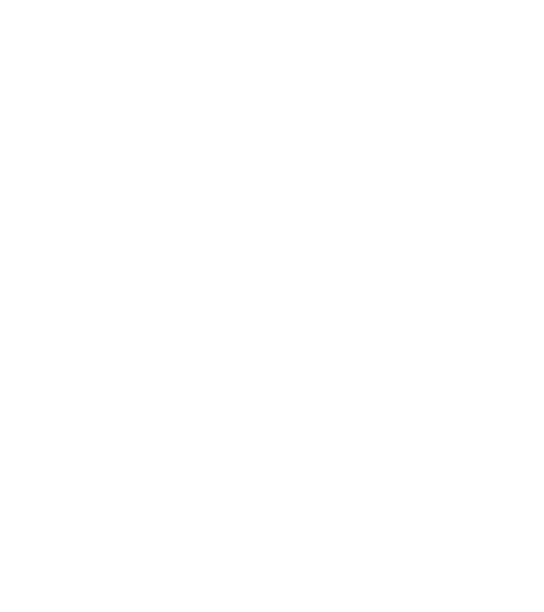 drink drank drunk2 model negru pe tricou