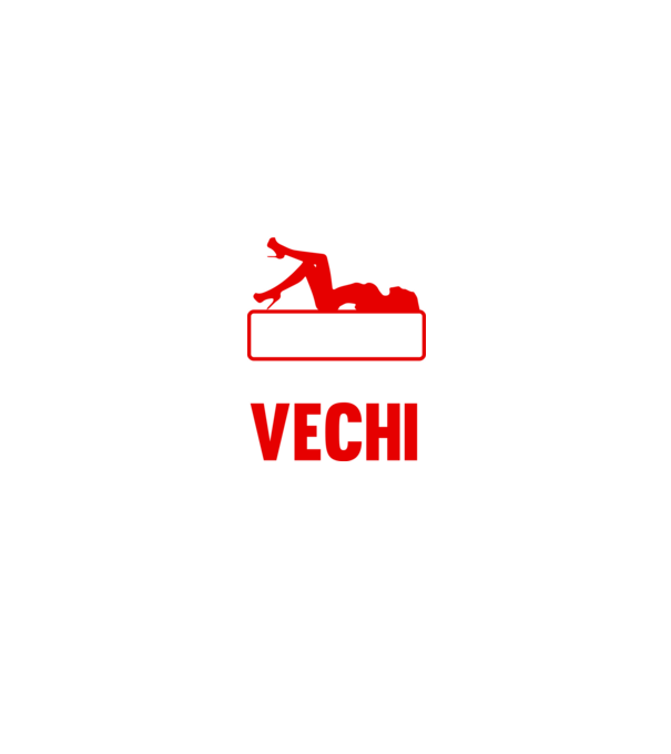 sunt virgină! - Asta este un tricou vechi model negru pe tricou