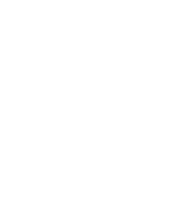 Heartbeat line Francia Bulldog model negru pe tricou