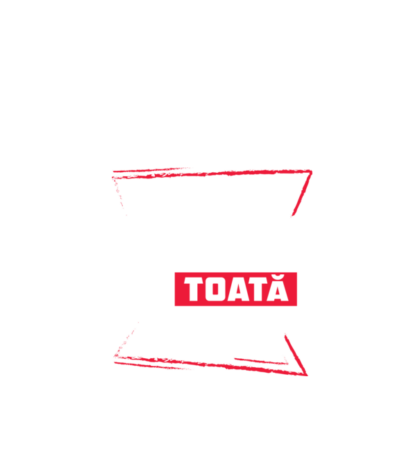 Toată luna NOIEMBRIE model negru pe tricou
