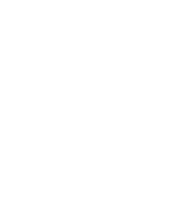 You Know Nothing Jon Snow model negru pe tricou