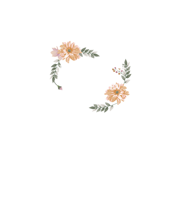 nu încerca să-mi repari corpul, repară lumea model turcoaz pe tricou