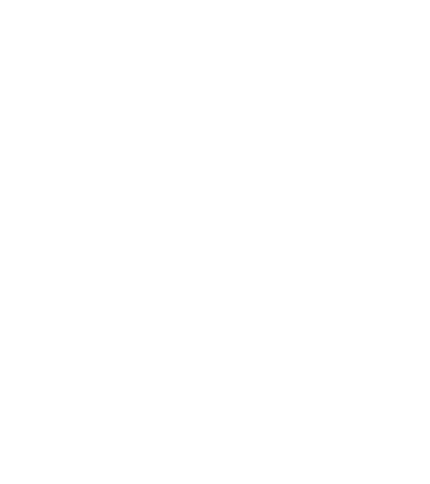Anti social social club model negru pe tricou