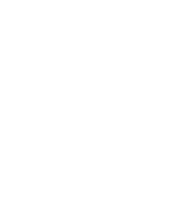 I love dogs model negru pe tricou
