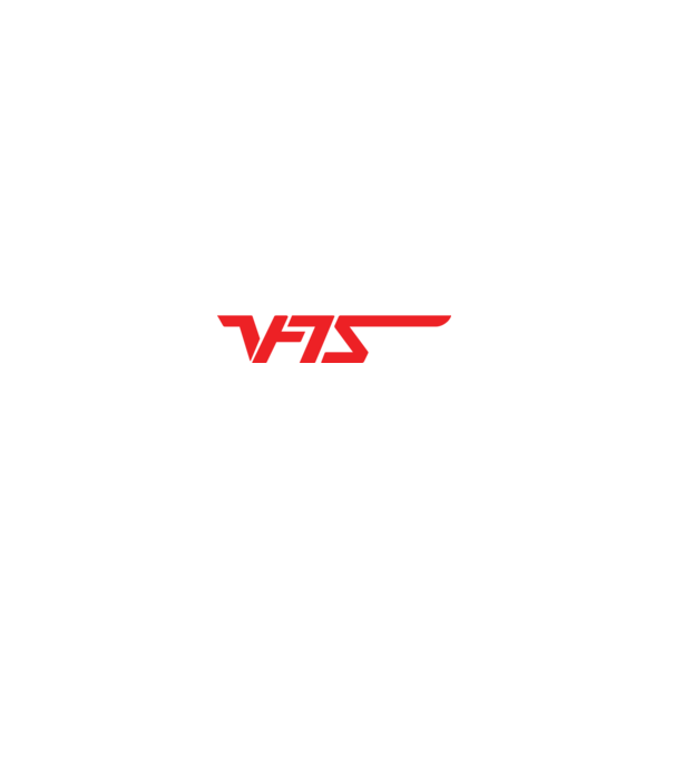 Lada model negru pe tricou