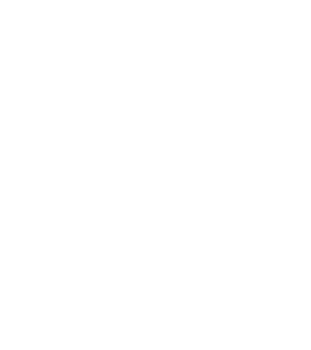 I'm the youngest child model negru pe tricou