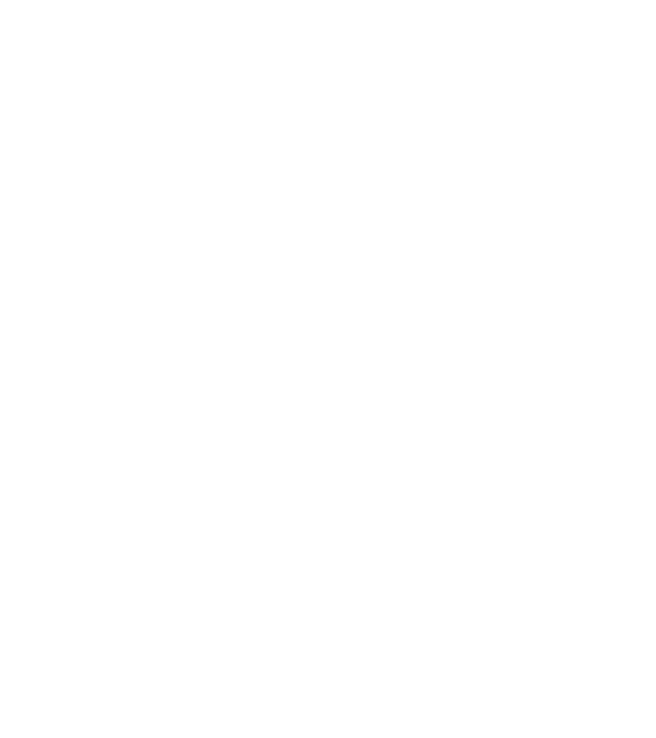 in a world of full of tens be an eleven model negru pe tricou