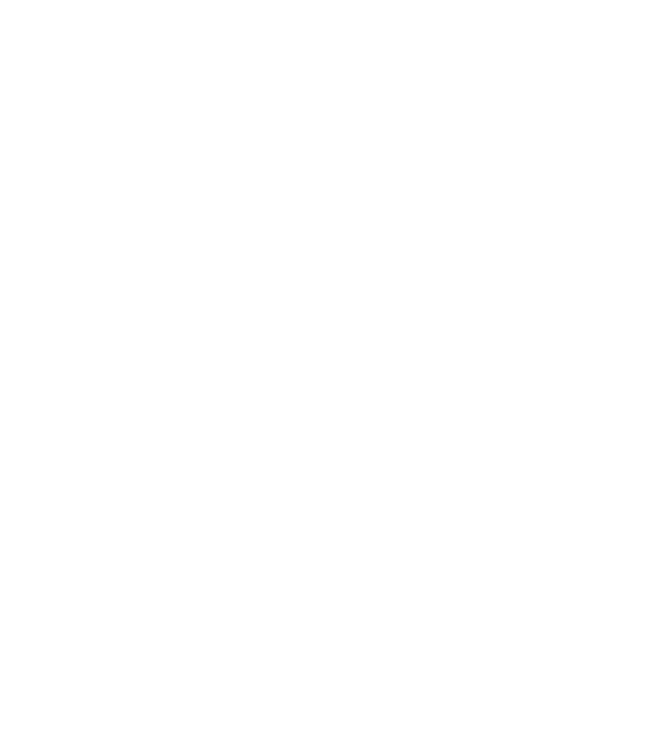 Kind regards model negru pe tricou