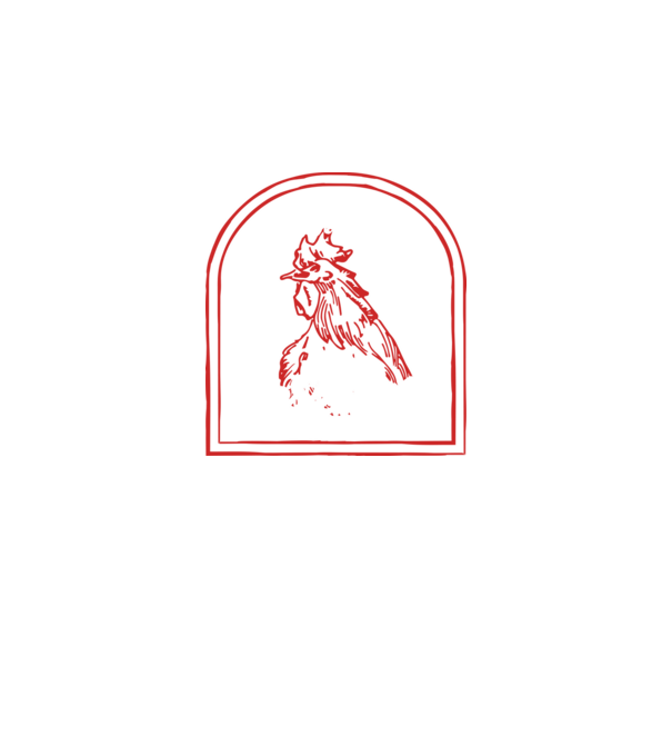 Festival BBQ - cu tata în grădina din spate! model negru pe tricou