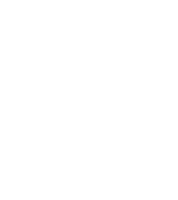 Mrs 1 model negru pe tricou
