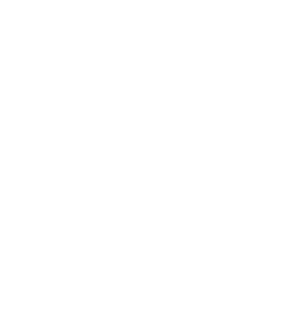 All men are created equal but only the best are born in december model negru pe tricou