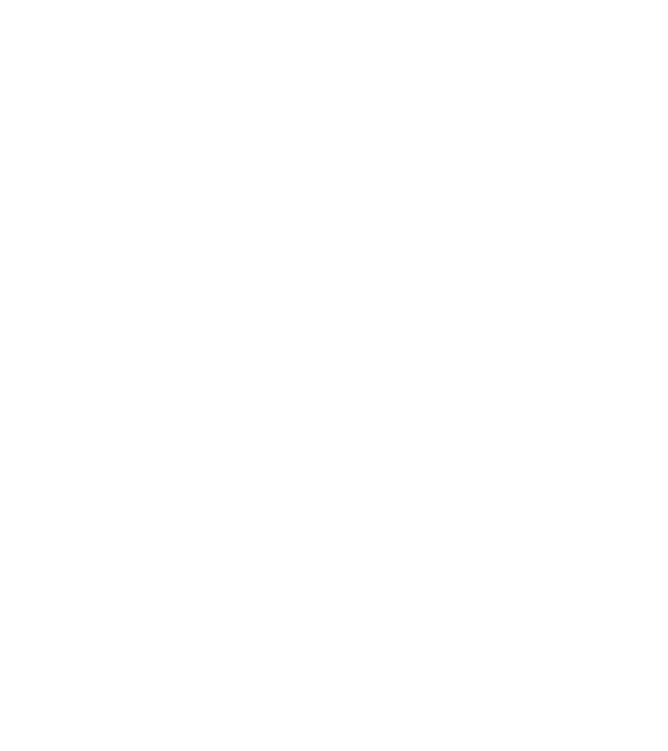 Leagă-te de mine și prima ta lecție de box va fi gratuită model negru pe tricou