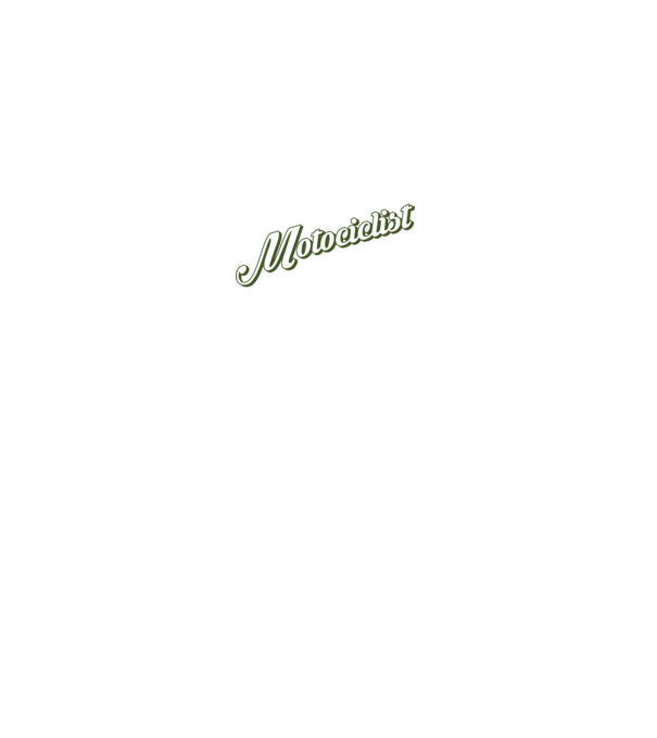 Cel mai bun Motociclist din lume model roșu pe tricou