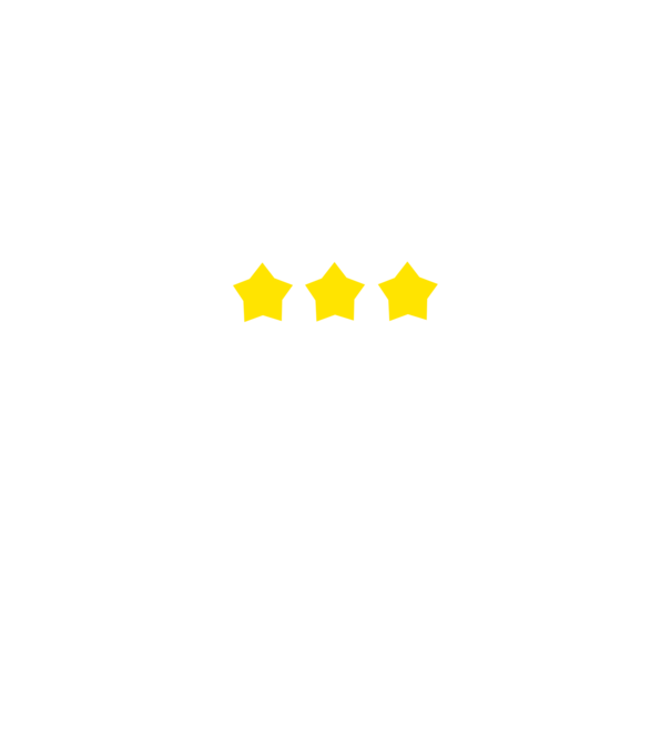 Best teacher model negru pe tricou