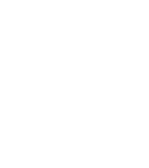 LOVE Husky model negru pe tricou