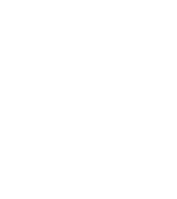 Bud Spencer model negru pe tricou