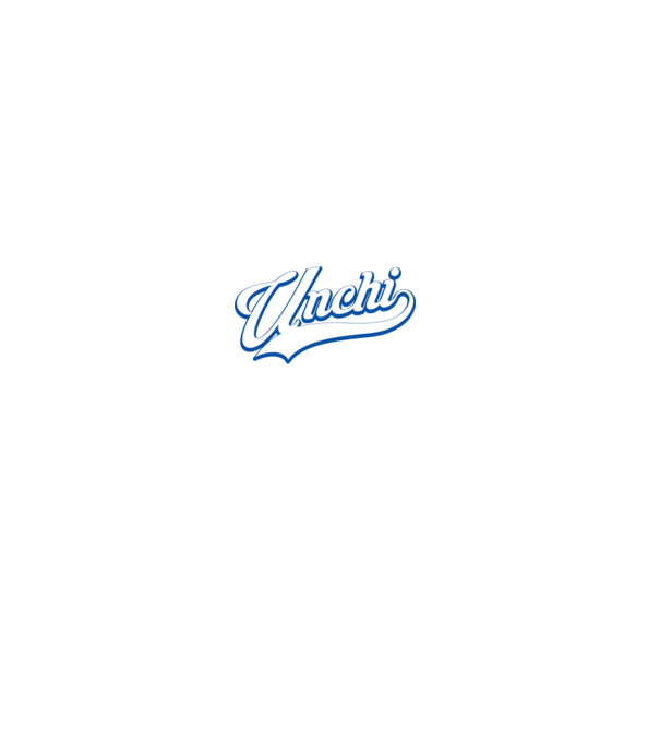 Cel mai bun UNCHI din lume model gri pe tricou