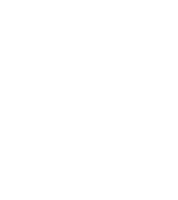 Tip me or die in Thirst model gri închis pe tricou
