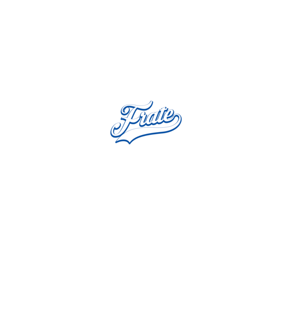 Cel mai bun FRATE din lume / Cea mai bună SORĂ din lume model gri pe tricou