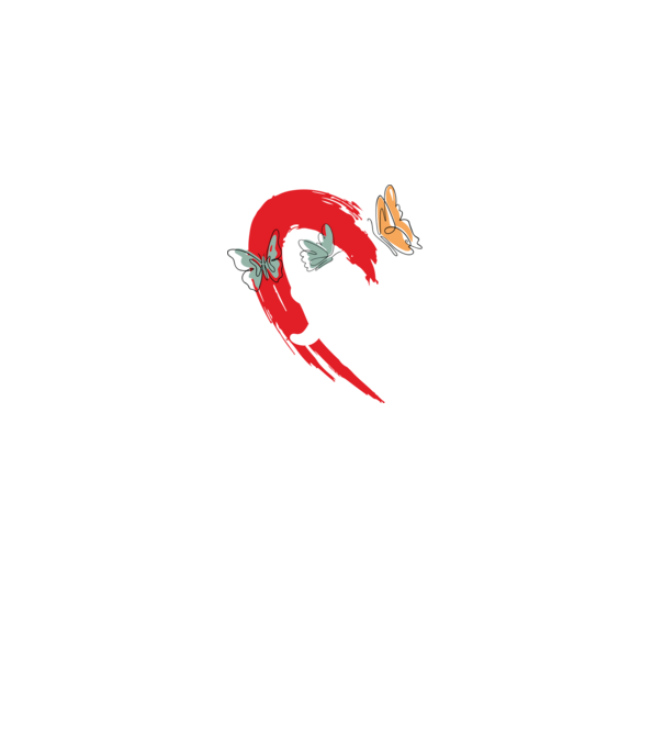 Tată model negru pe tricou