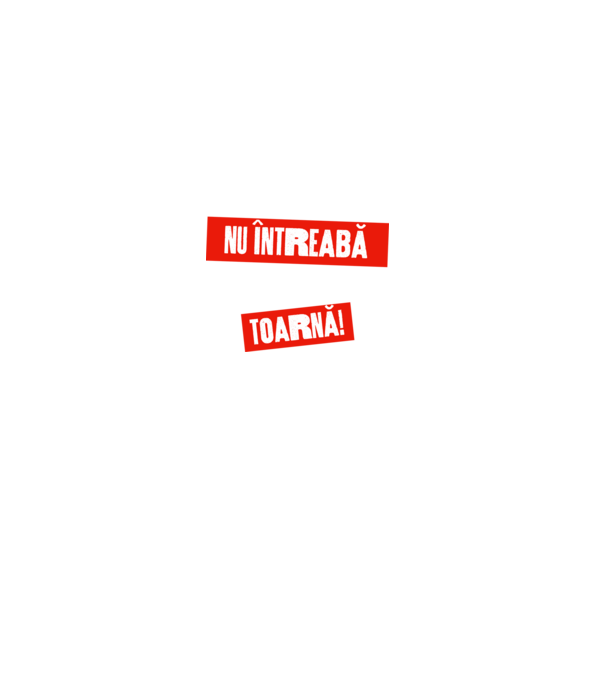 Cumnatul nu întreabă, cumnatul toarnă! model gri pe tricou