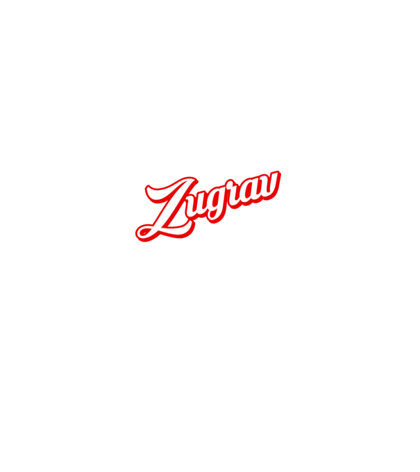 Cel mai bun ZUGRAV din lume model verde pe tricou