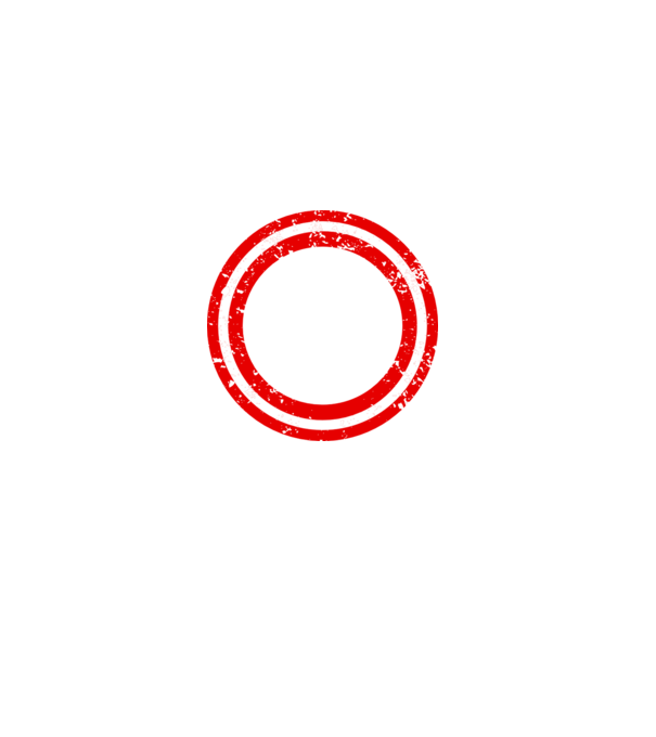 Birthday captain 70 Years old model albastru regal pe tricou