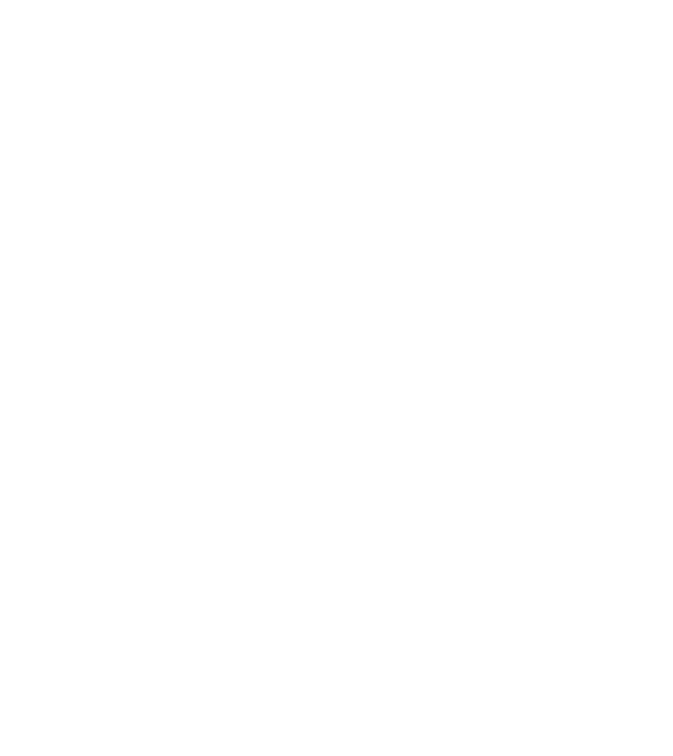Awesome being of april 1985 model negru pe tricou