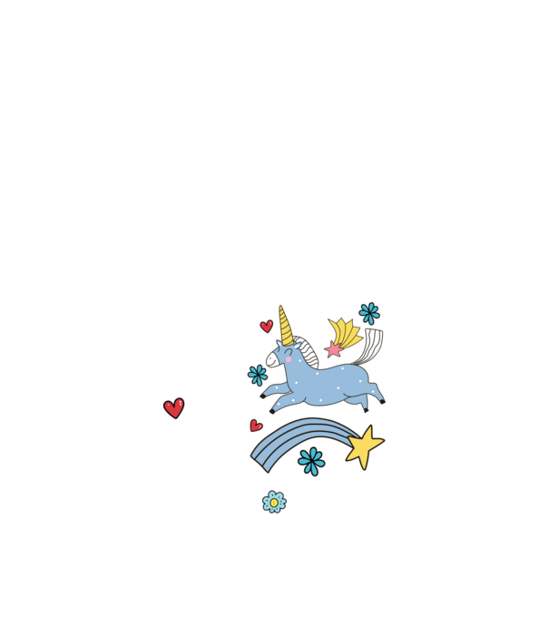 Nu viața e grea, tu ești prost model negru pe tricou