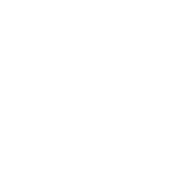 Sudorul model negru pe tricou