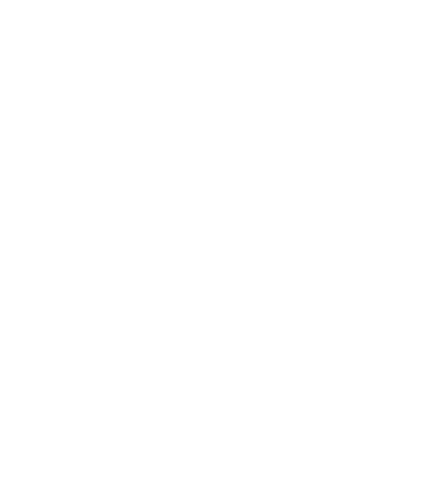 Credința mișcă munții model negru pe tricou