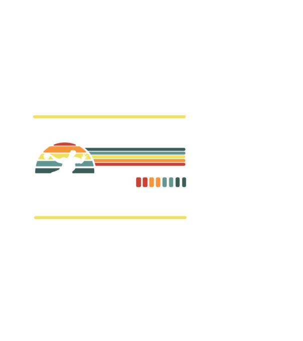Handbal terapia model negru pe tricou