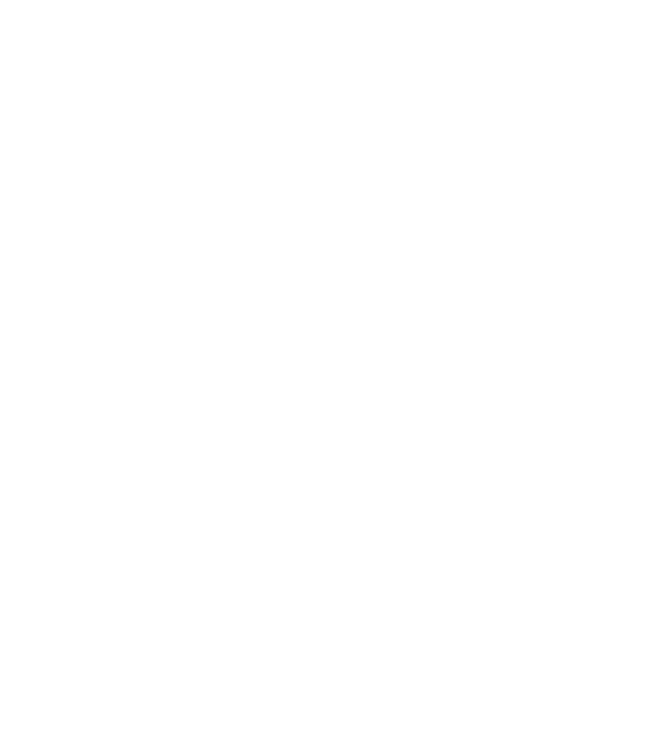LOVE Mops model negru pe tricou