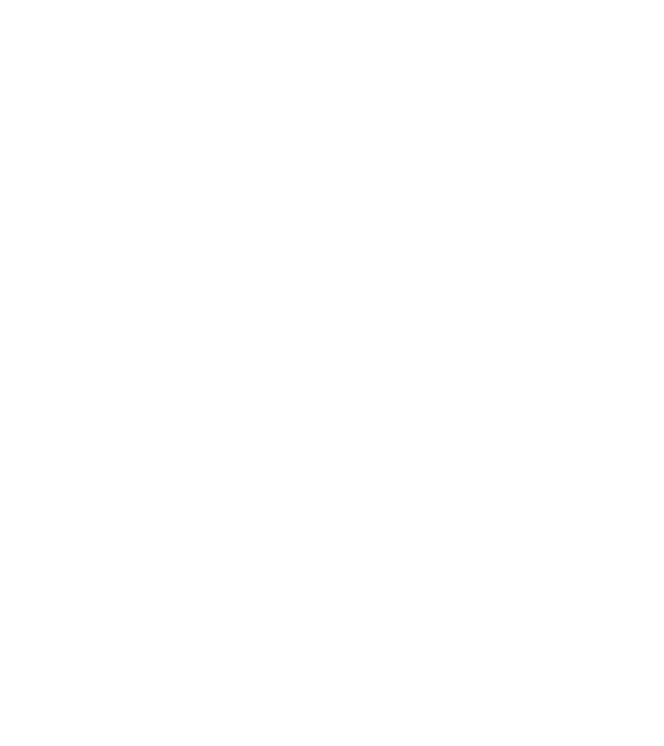 This teacher has awesome students model negru pe tricou