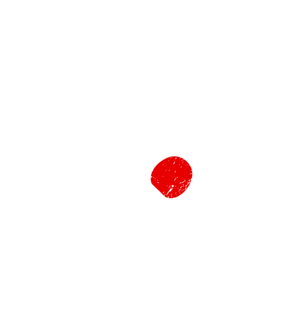 Să nu subestimezi niciodată o mamă care joacă ping-pong model negru pe tricou