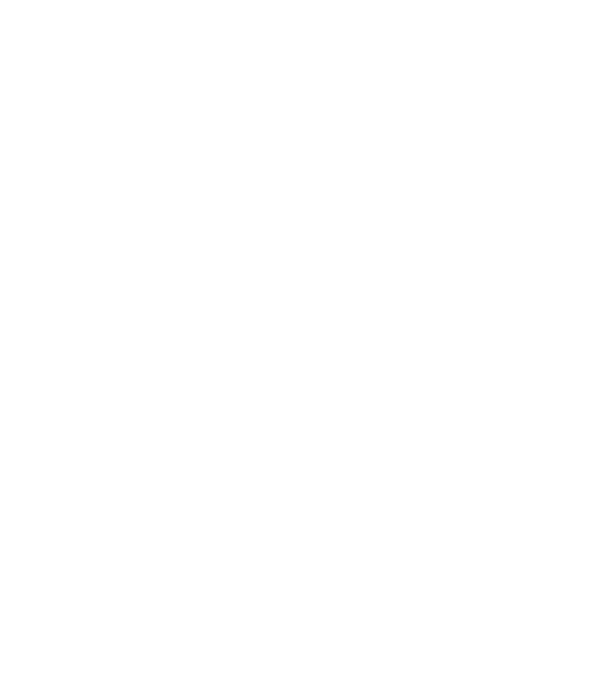 nimeni nu e perfect, dar stăpânii de pudel sunt foarte aproape model negru pe tricou
