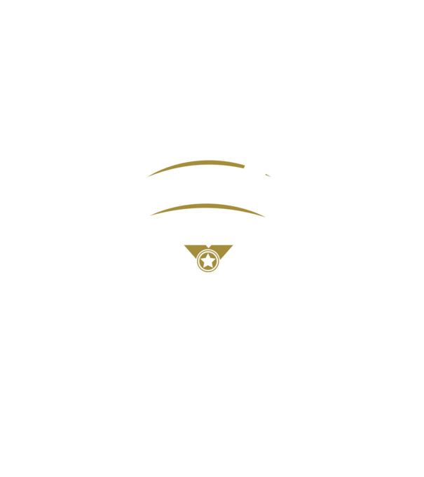 cel mai bun tată grădinar model negru pe tricou