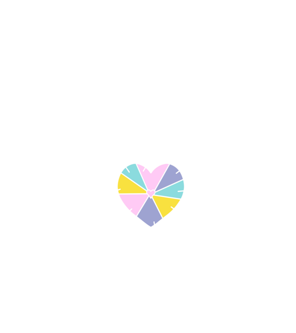 Mama cea mai bună prietenă, supererou model negru pe tricou