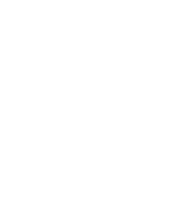 Purtătorul acestui tricou a împlinit: 75 de ani model negru pe tricou