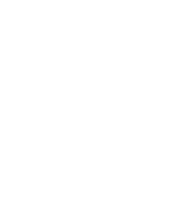 I see your point model negru pe tricou