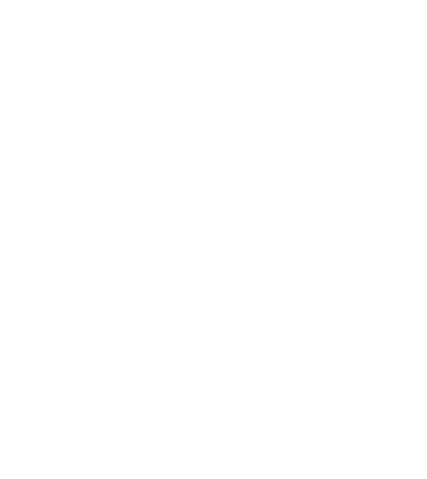 Wednesday Window model negru pe tricou
