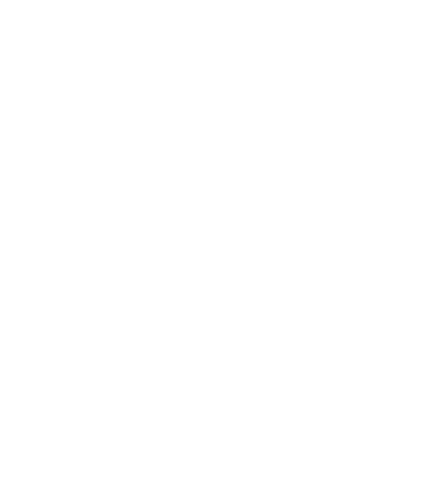 Sunt mama mândră a unei fete frumoase - da, ea mi-a dat acest tricou model negru pe tricou