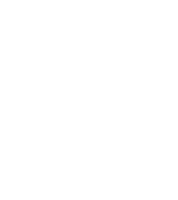 Mr never right model negru pe tricou
