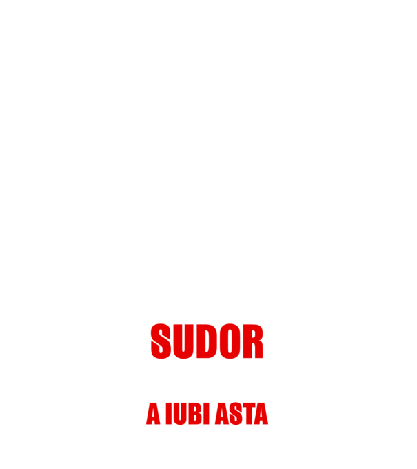 Sunt suficient de priceput pentru a fi SUDOR și suficient de nebun pentru a iubi asta model albastru închis pe tricou