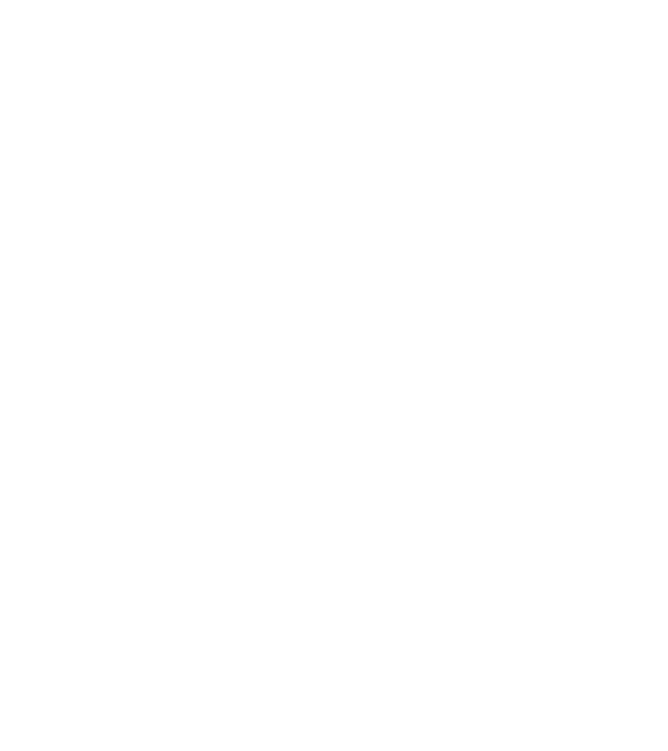 Alătură-te mișcării No Shave November (engleză) model negru pe tricou