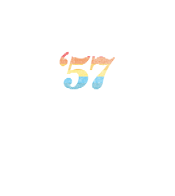 Retro Birthday 1957 model gri pe tricou