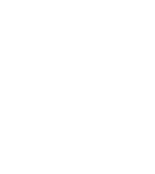 I'm the middle child model negru pe tricou