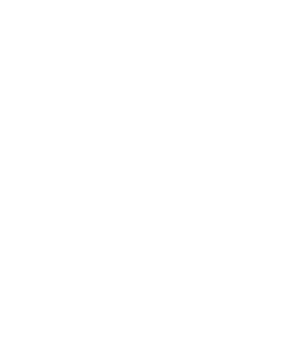 Așa arată un stăpân de Chihuahua foarte chipeș model negru pe tricou